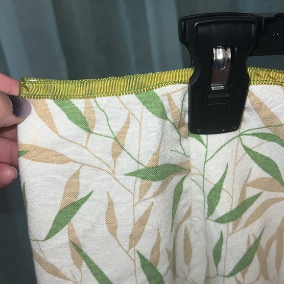 Cato’s Fully Lined Skirt - Picture 2 of 6